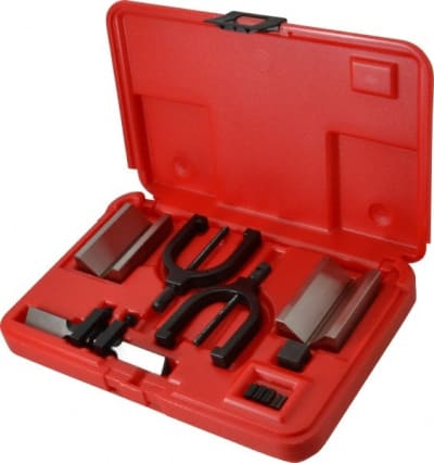 SWISS PRECISION INSTRUMENTS 91-288-1