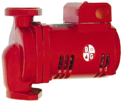 XYLEM PL-30B