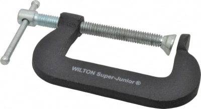 WILTON 21305