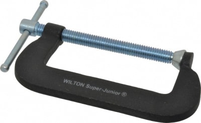 WILTON 21306