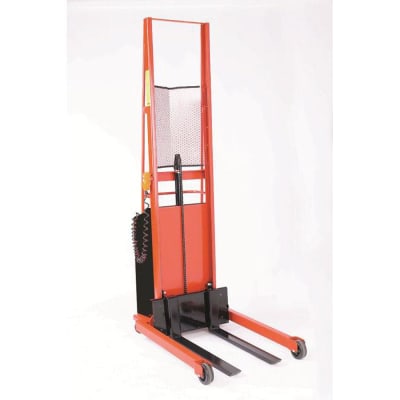 WESCO INDUSTRIAL PRODUCTS 261031