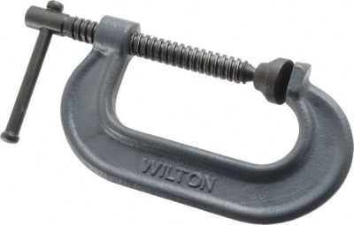 WILTON 14728