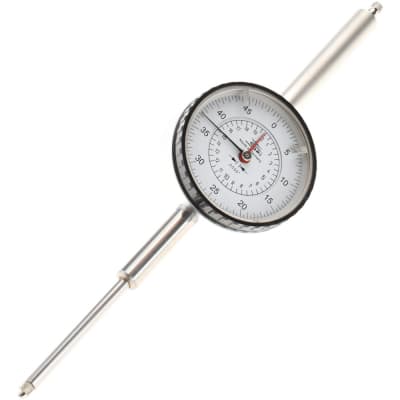 SWISS PRECISION INSTRUMENTS Z3/50 TA SPI