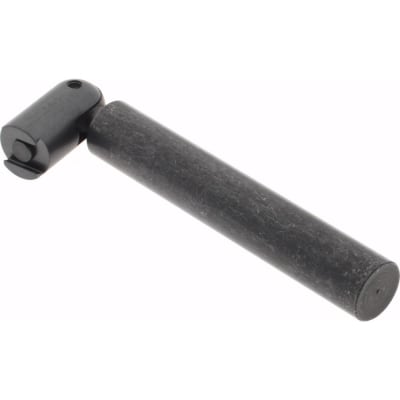 SWISS PRECISION INSTRUMENTS SWI1001-38L