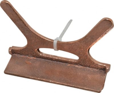 WILTON 24406