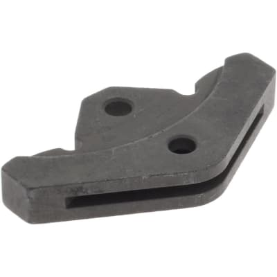SWISS PRECISION INSTRUMENTS 14-132-5