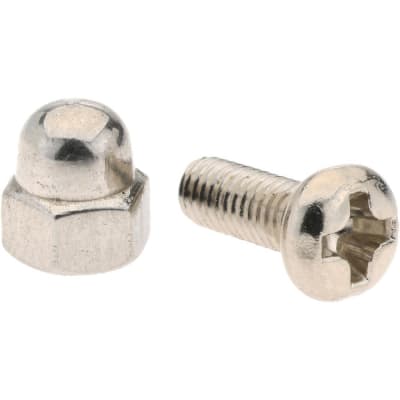 SWISS PRECISION INSTRUMENTS 14-133-3
