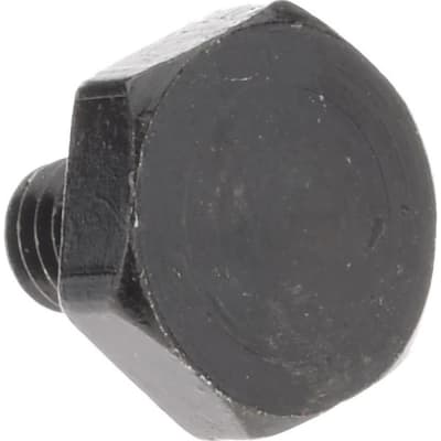 SWISS PRECISION INSTRUMENTS 14-135-8