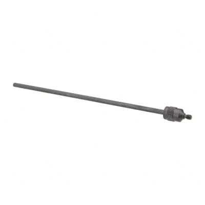 SWISS PRECISION INSTRUMENTS 14-136-6