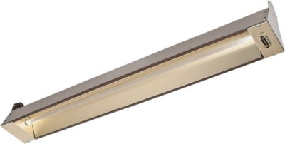 TPI OCH46120VE