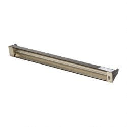TPI OCH57240VE