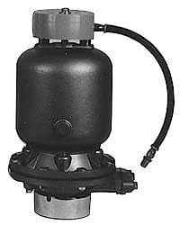 WARREN RUPP TA1,NG1SS.