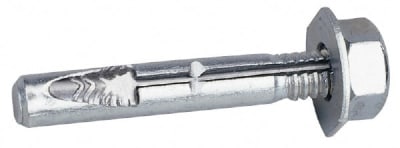 WEJ IT 3832