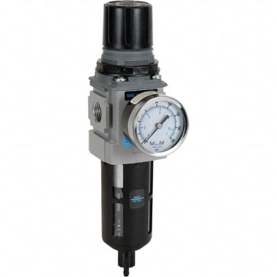 WILKERSON PNEUMATIC B18-04-FKG0B