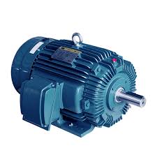 WORLDWIDE ELECTRIC LAM2-18-145T