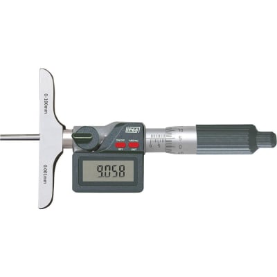 SWISS PRECISION INSTRUMENTS CMS220519045