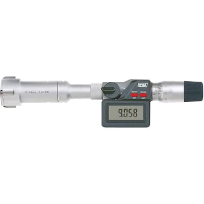 SWISS PRECISION INSTRUMENTS CMS220519055