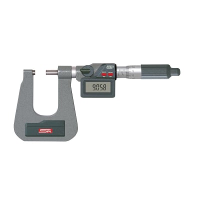 SWISS PRECISION INSTRUMENTS CMS220519031