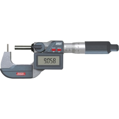 SWISS PRECISION INSTRUMENTS CMS220519019