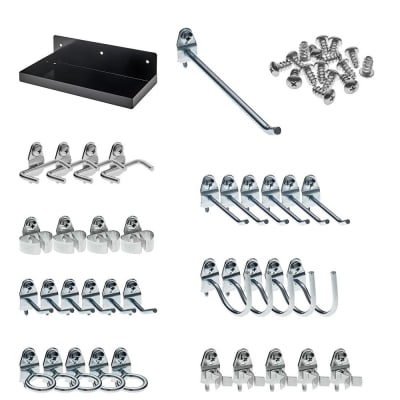 TRITON PRODUCTS 76126BK-36