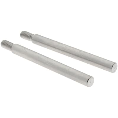 SWISS PRECISION INSTRUMENTS MS191218007