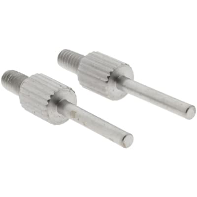 SWISS PRECISION INSTRUMENTS MS191218005