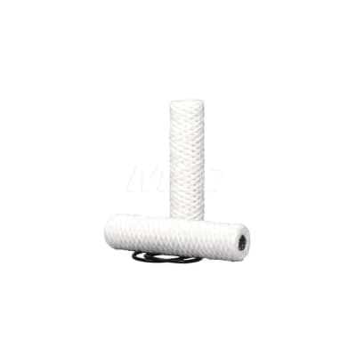 ZEP MANUFACTURING 900402