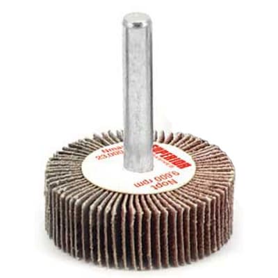 SUPERIOR ABRASIVES A009968