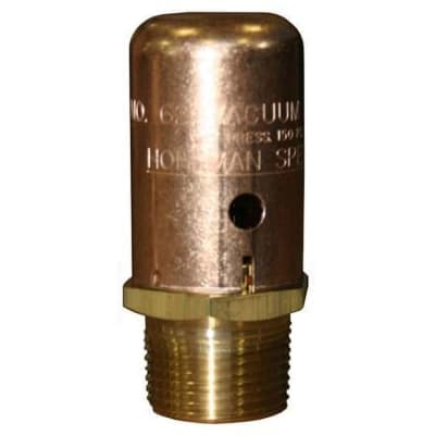 XYLEM 401446