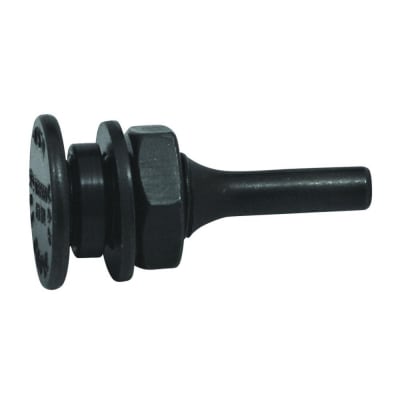 TANIS BRUSH 10033