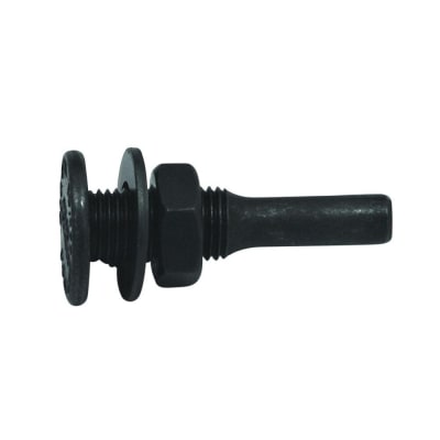 TANIS BRUSH 10030