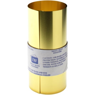 TRINITY BRAND INDUSTRIES INC M-BBN60-1