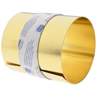 TRINITY BRAND INDUSTRIES INC M-BBN60-20