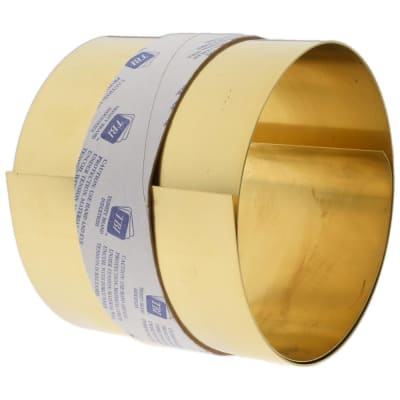 TRINITY BRAND INDUSTRIES INC M-BBN60-25