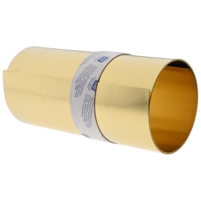TRINITY BRAND INDUSTRIES INC M-BBW120-15