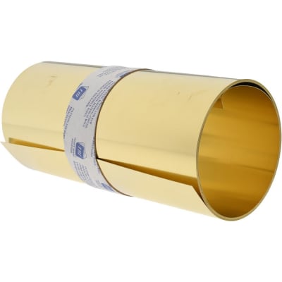 TRINITY BRAND INDUSTRIES INC M-BBW120-20