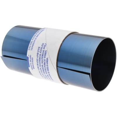 TRINITY BRAND INDUSTRIES INC M-6BLT50-8