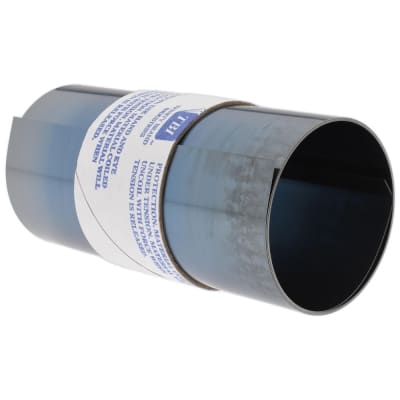 TRINITY BRAND INDUSTRIES INC M-6BLT50-10