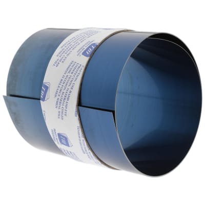 TRINITY BRAND INDUSTRIES INC M-6BLT50-15
