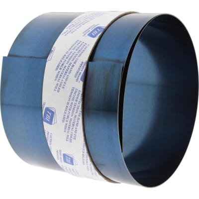 TRINITY BRAND INDUSTRIES INC M-6BLT50-20