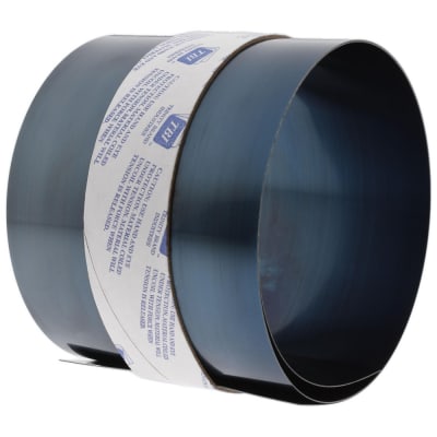 TRINITY BRAND INDUSTRIES INC M-6BLT50-25