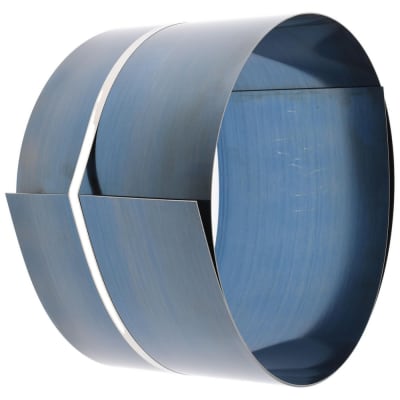 TRINITY BRAND INDUSTRIES INC M-6BLT50-32