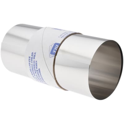 TRINITY BRAND INDUSTRIES INC M-SN-1X