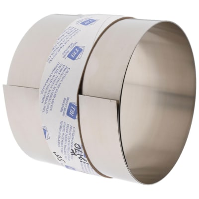 TRINITY BRAND INDUSTRIES INC M-SN-25