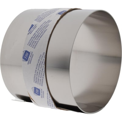 TRINITY BRAND INDUSTRIES INC M-SN-31