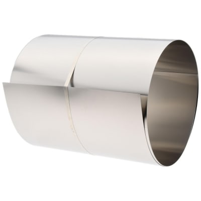 TRINITY BRAND INDUSTRIES INC M-SW-31