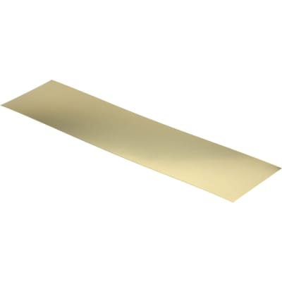TRINITY BRAND INDUSTRIES INC M-6BRS25-25