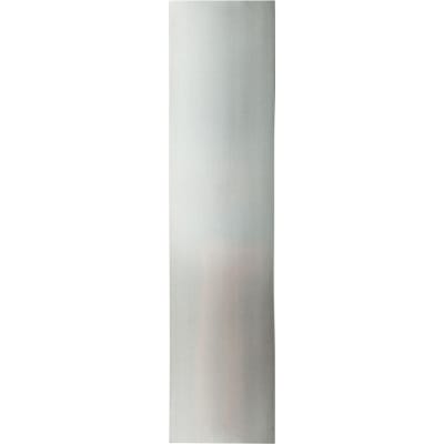 TRINITY BRAND INDUSTRIES INC M-SSS-15