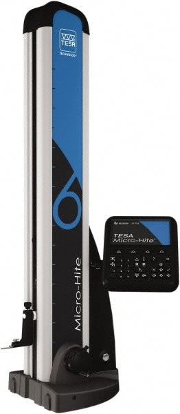TESA 00730077
