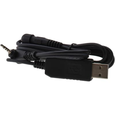 SWISS PRECISION INSTRUMENTS MS161206001